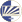 Sutjeska