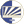 Sutjeska