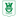 Olimpija Ljubljana