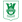 Olimpija Ljubljana