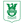 Olimpija Ljubljana