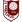 FK Sarajevo