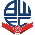 Bolton