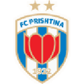 Prishtina