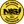 NSI Runavik
