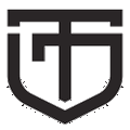 Torpedo Kutaisi