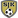 SJK