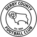 Derby