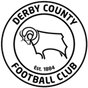 Derby