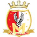 Milsami Orhei