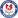 Ordabasy