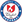 Ordabasy