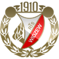 Widzew Łódź