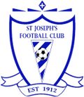 St Joseph S Fc