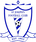 St Joseph S Fc