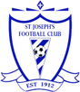St Joseph S Fc