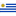 Uruguay