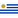 Uruguay