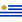 Uruguay