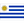 Uruguay