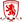 Middlesbrough