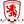 Middlesbrough