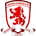 Middlesbrough