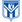 KI Klaksvik
