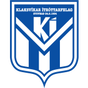 KI Klaksvik