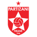 Partizani