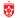 Partizani