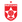 Partizani