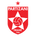 Partizani