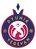 Pyunik Yerevan