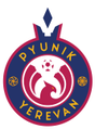 Pyunik Yerevan