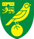 Norwich