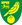 Norwich