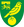 Norwich