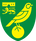 Norwich