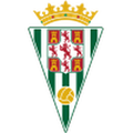 Cordoba