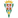 Cordoba