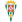 Cordoba
