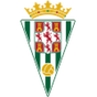 Cordoba