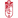 Granada CF