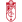 Granada CF