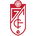 Granada CF