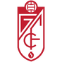 Granada CF