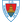 Numancia
