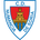 Numancia
