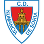 Numancia
